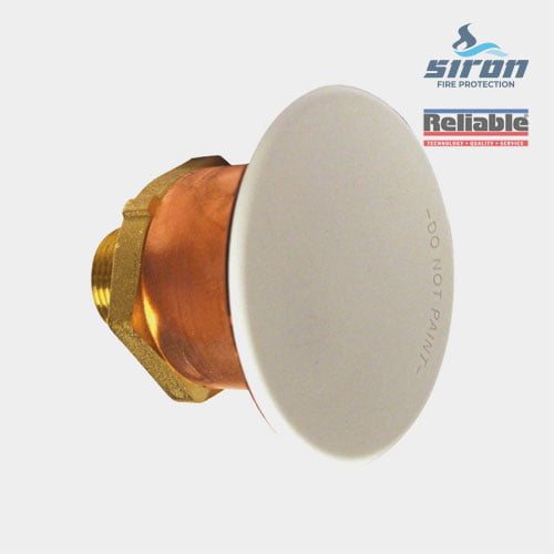 siron fire protection sprinklers extended coverage g6 80 hsw qr ec