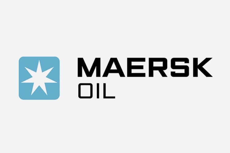 siron deluge services news maersk oil logo