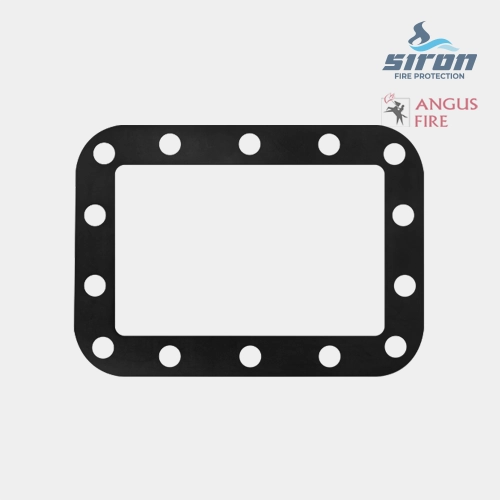 siron fire protection valves gaskets angus fire S 2054202