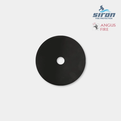 siron fire protection valves gaskets angus fire S BE07238