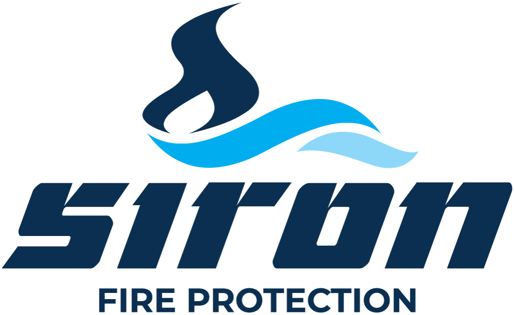 SIRON